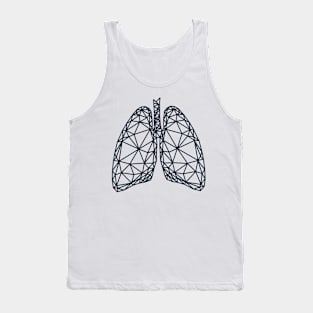 Breathe Tank Top